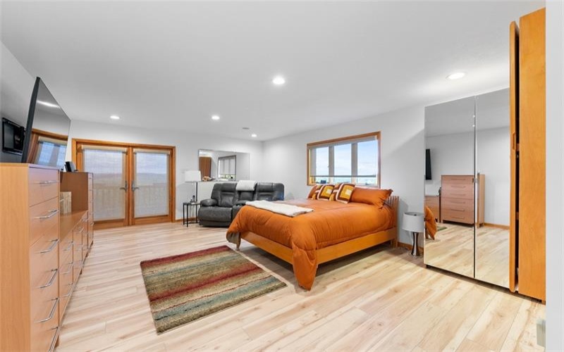 4050 Adelaide Hls, Connellsville, 15425, 4 Bedrooms Bedrooms, 9 Rooms Rooms,4.1 BathroomsBathrooms,Residential,For Sale,Adelaide Hls,1727469