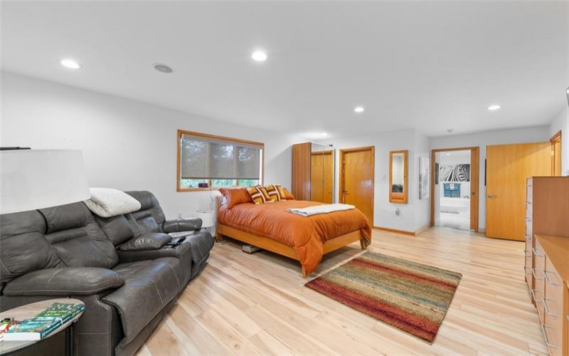 4050 Adelaide Hls, Connellsville, 15425, 4 Bedrooms Bedrooms, 9 Rooms Rooms,4.1 BathroomsBathrooms,Residential,For Sale,Adelaide Hls,1727469