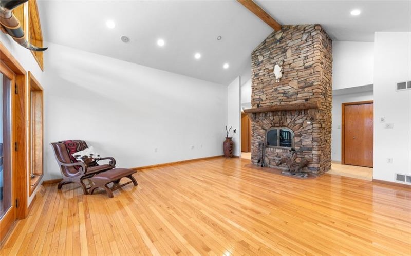 4050 Adelaide Hls, Connellsville, 15425, 4 Bedrooms Bedrooms, 9 Rooms Rooms,4.1 BathroomsBathrooms,Residential,For Sale,Adelaide Hls,1727469