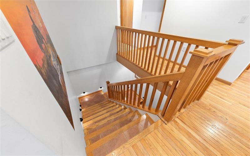 4050 Adelaide Hls, Connellsville, 15425, 4 Bedrooms Bedrooms, 9 Rooms Rooms,4.1 BathroomsBathrooms,Residential,For Sale,Adelaide Hls,1727469