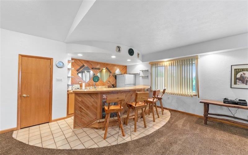 4050 Adelaide Hls, Connellsville, 15425, 4 Bedrooms Bedrooms, 9 Rooms Rooms,4.1 BathroomsBathrooms,Residential,For Sale,Adelaide Hls,1727469