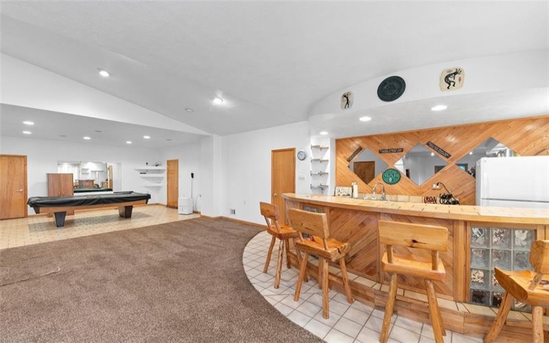 4050 Adelaide Hls, Connellsville, 15425, 4 Bedrooms Bedrooms, 9 Rooms Rooms,4.1 BathroomsBathrooms,Residential,For Sale,Adelaide Hls,1727469