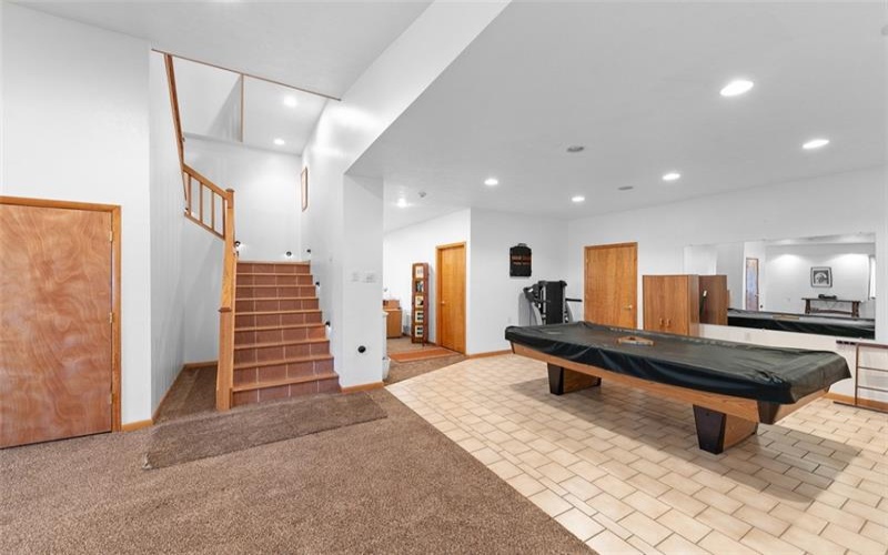 4050 Adelaide Hls, Connellsville, 15425, 4 Bedrooms Bedrooms, 9 Rooms Rooms,4.1 BathroomsBathrooms,Residential,For Sale,Adelaide Hls,1727469