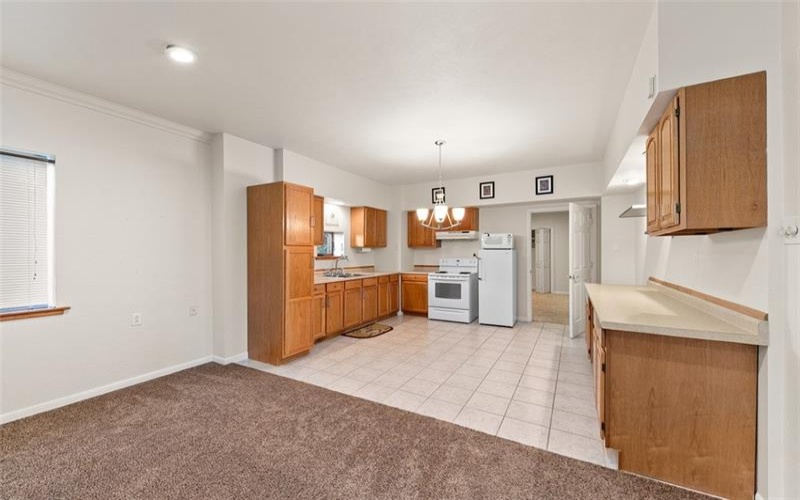 4050 Adelaide Hls, Connellsville, 15425, 4 Bedrooms Bedrooms, 9 Rooms Rooms,4.1 BathroomsBathrooms,Residential,For Sale,Adelaide Hls,1727469