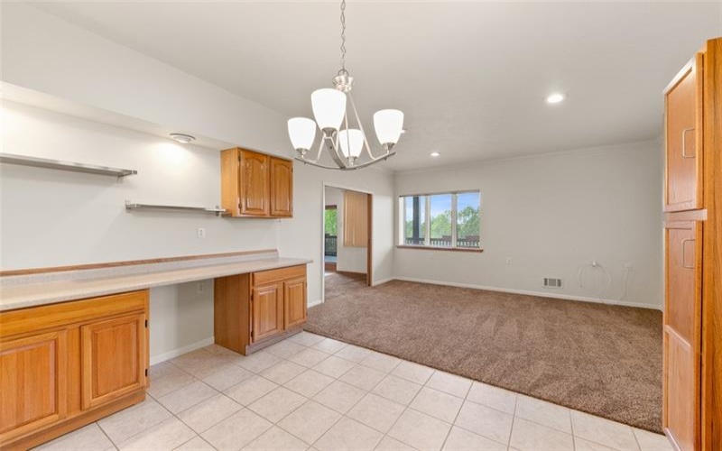 4050 Adelaide Hls, Connellsville, 15425, 4 Bedrooms Bedrooms, 9 Rooms Rooms,4.1 BathroomsBathrooms,Residential,For Sale,Adelaide Hls,1727469