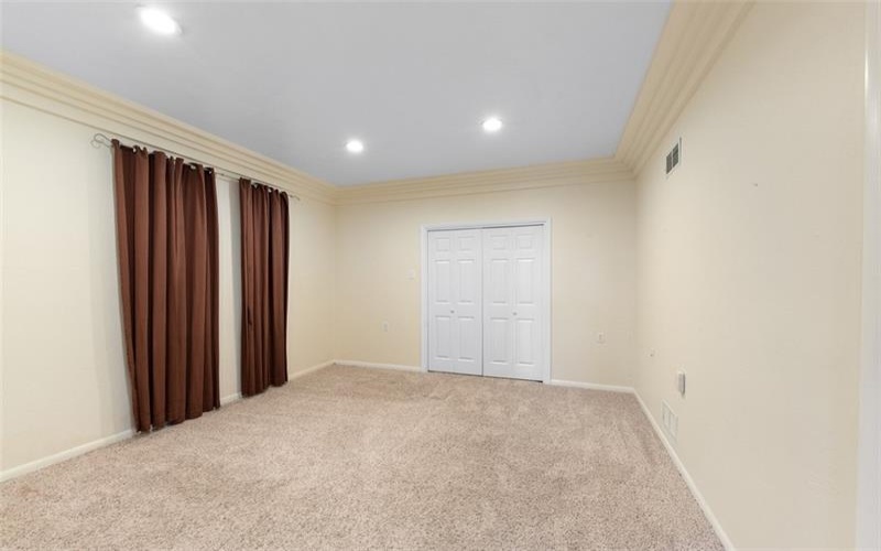 4050 Adelaide Hls, Connellsville, 15425, 4 Bedrooms Bedrooms, 9 Rooms Rooms,4.1 BathroomsBathrooms,Residential,For Sale,Adelaide Hls,1727469