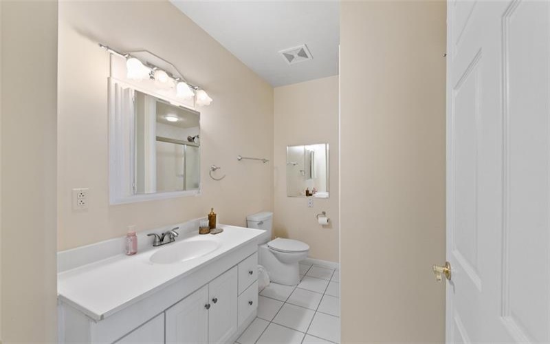 4050 Adelaide Hls, Connellsville, 15425, 4 Bedrooms Bedrooms, 9 Rooms Rooms,4.1 BathroomsBathrooms,Residential,For Sale,Adelaide Hls,1727469