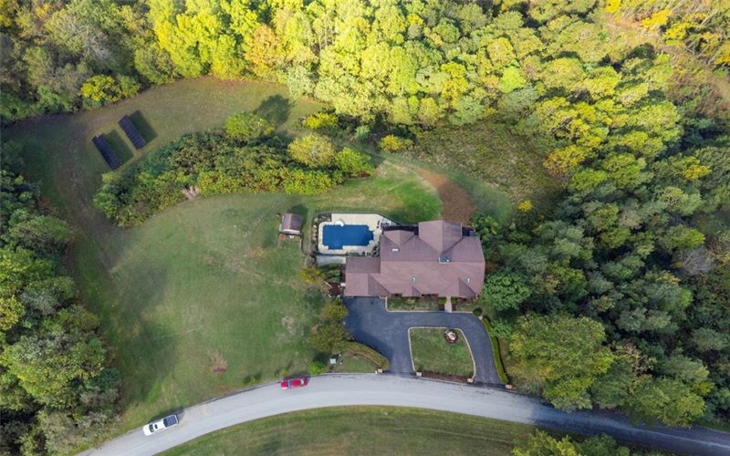 4050 Adelaide Hls, Connellsville, 15425, 4 Bedrooms Bedrooms, 9 Rooms Rooms,4.1 BathroomsBathrooms,Residential,For Sale,Adelaide Hls,1727469