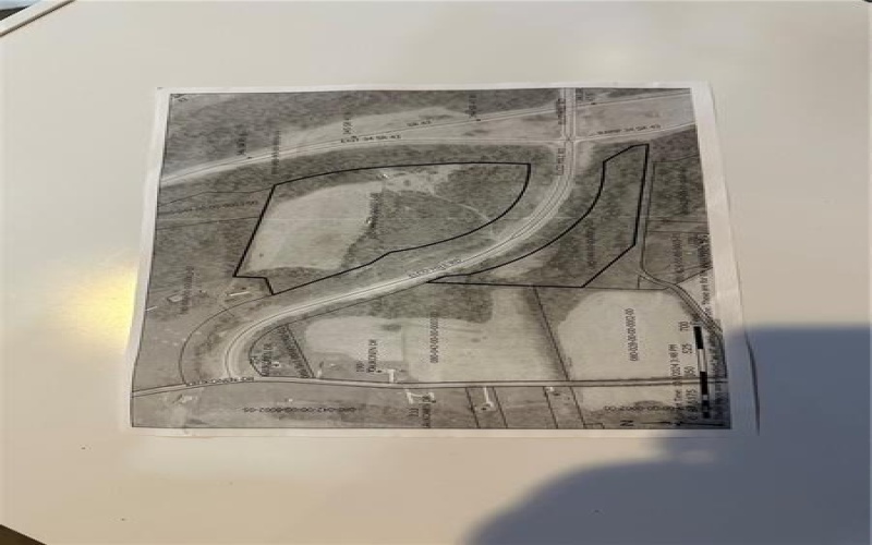 0 Elco Hill Road, California, 15419, ,Farm-acreage-lot,For Sale,Elco Hill Road,1733300