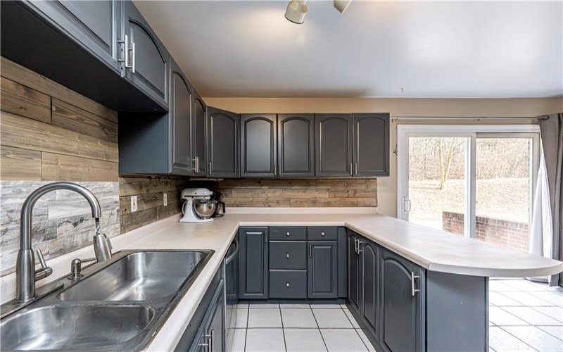 384 Northgate Dr, Apollo, 15613, 2 Bedrooms Bedrooms, ,1 BathroomBathrooms,Residential,For Sale,Northgate Dr,1737622