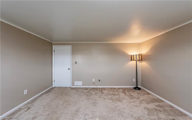 384 Northgate Dr, Apollo, 15613, 2 Bedrooms Bedrooms, ,1 BathroomBathrooms,Residential,For Sale,Northgate Dr,1737622