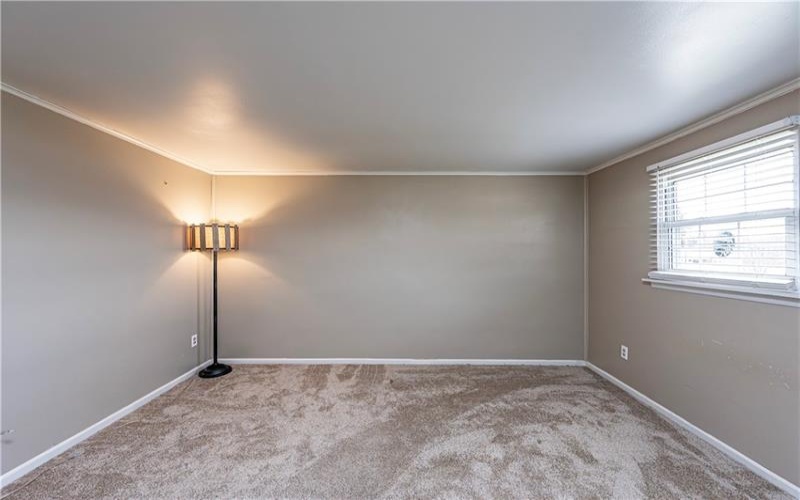 384 Northgate Dr, Apollo, 15613, 2 Bedrooms Bedrooms, ,1 BathroomBathrooms,Residential,For Sale,Northgate Dr,1737622