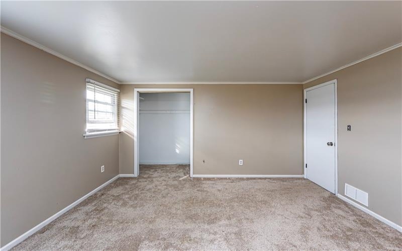 384 Northgate Dr, Apollo, 15613, 2 Bedrooms Bedrooms, ,1 BathroomBathrooms,Residential,For Sale,Northgate Dr,1737622