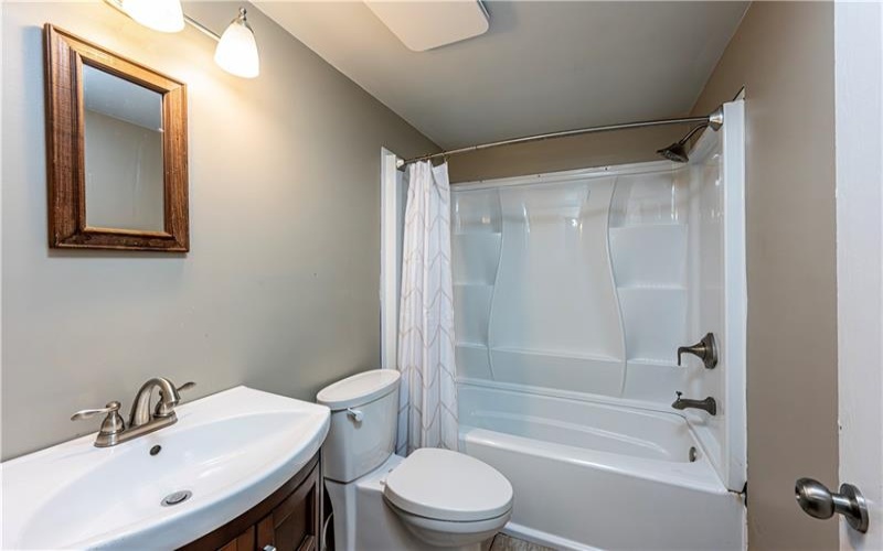 384 Northgate Dr, Apollo, 15613, 2 Bedrooms Bedrooms, ,1 BathroomBathrooms,Residential,For Sale,Northgate Dr,1737622
