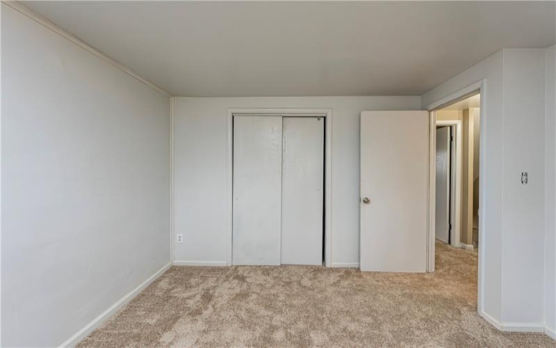 384 Northgate Dr, Apollo, 15613, 2 Bedrooms Bedrooms, ,1 BathroomBathrooms,Residential,For Sale,Northgate Dr,1737622