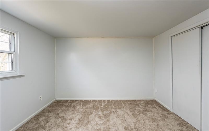 384 Northgate Dr, Apollo, 15613, 2 Bedrooms Bedrooms, ,1 BathroomBathrooms,Residential,For Sale,Northgate Dr,1737622