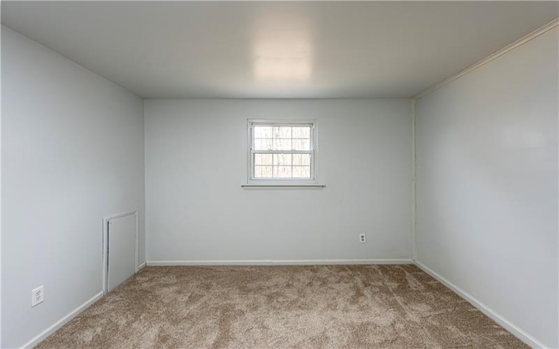 384 Northgate Dr, Apollo, 15613, 2 Bedrooms Bedrooms, ,1 BathroomBathrooms,Residential,For Sale,Northgate Dr,1737622