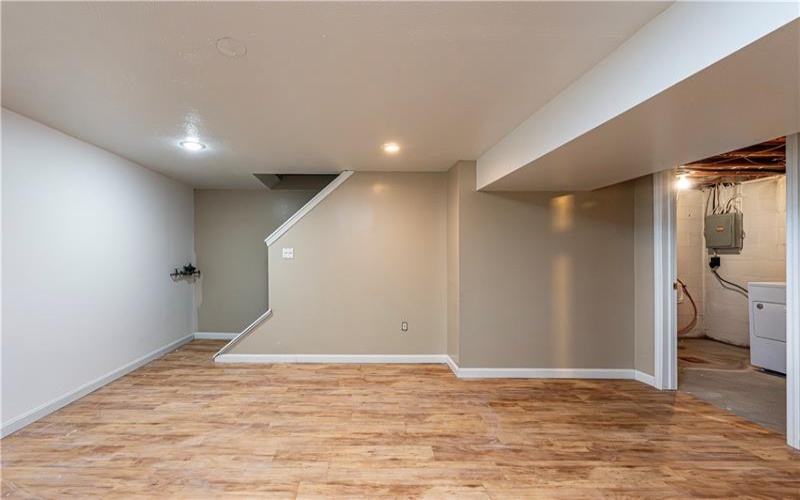 384 Northgate Dr, Apollo, 15613, 2 Bedrooms Bedrooms, ,1 BathroomBathrooms,Residential,For Sale,Northgate Dr,1737622
