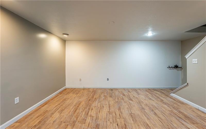 384 Northgate Dr, Apollo, 15613, 2 Bedrooms Bedrooms, ,1 BathroomBathrooms,Residential,For Sale,Northgate Dr,1737622