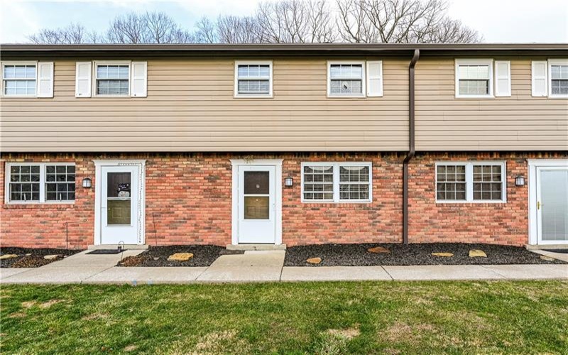 384 Northgate Dr, Apollo, 15613, 2 Bedrooms Bedrooms, ,1 BathroomBathrooms,Residential,For Sale,Northgate Dr,1737622