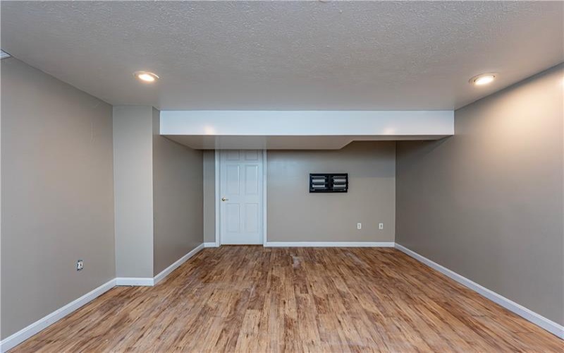 384 Northgate Dr, Apollo, 15613, 2 Bedrooms Bedrooms, ,1 BathroomBathrooms,Residential,For Sale,Northgate Dr,1737622