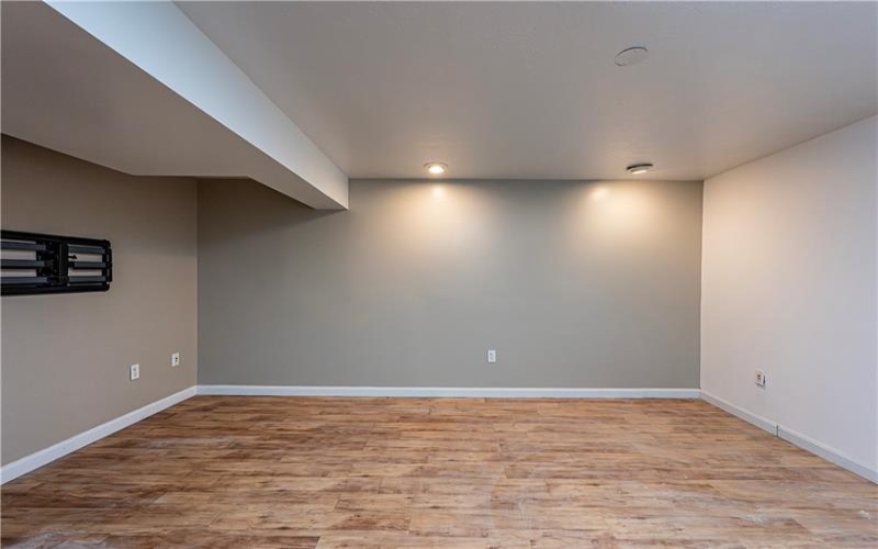 384 Northgate Dr, Apollo, 15613, 2 Bedrooms Bedrooms, ,1 BathroomBathrooms,Residential,For Sale,Northgate Dr,1737622