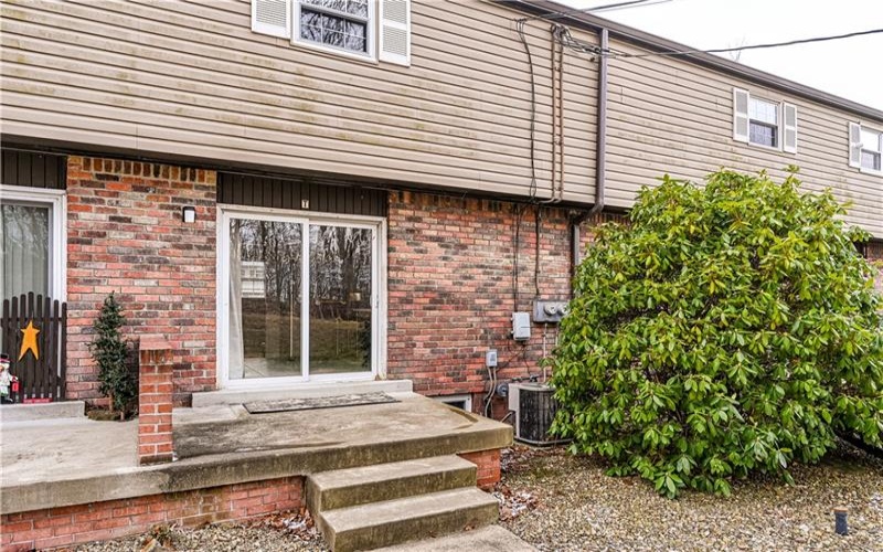 384 Northgate Dr, Apollo, 15613, 2 Bedrooms Bedrooms, ,1 BathroomBathrooms,Residential,For Sale,Northgate Dr,1737622