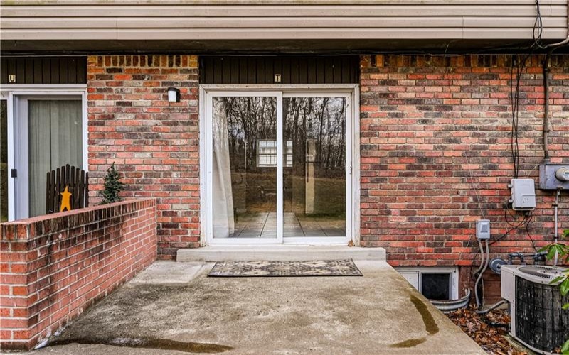 384 Northgate Dr, Apollo, 15613, 2 Bedrooms Bedrooms, ,1 BathroomBathrooms,Residential,For Sale,Northgate Dr,1737622