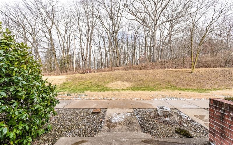 384 Northgate Dr, Apollo, 15613, 2 Bedrooms Bedrooms, ,1 BathroomBathrooms,Residential,For Sale,Northgate Dr,1737622