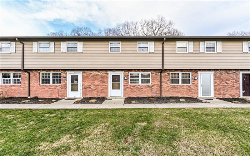 384 Northgate Dr, Apollo, 15613, 2 Bedrooms Bedrooms, ,1 BathroomBathrooms,Residential,For Sale,Northgate Dr,1737622