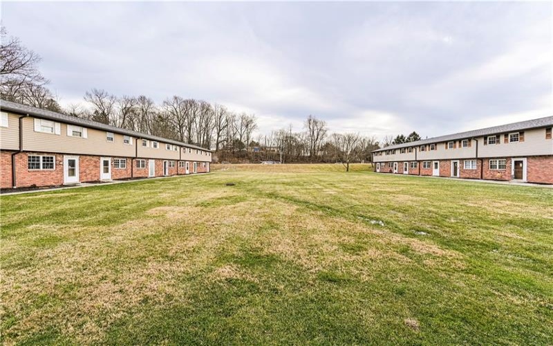 384 Northgate Dr, Apollo, 15613, 2 Bedrooms Bedrooms, ,1 BathroomBathrooms,Residential,For Sale,Northgate Dr,1737622