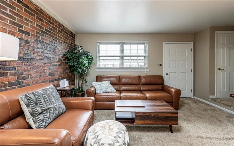 384 Northgate Dr, Apollo, 15613, 2 Bedrooms Bedrooms, ,1 BathroomBathrooms,Residential,For Sale,Northgate Dr,1737622