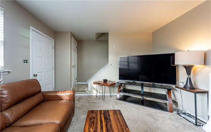 384 Northgate Dr, Apollo, 15613, 2 Bedrooms Bedrooms, ,1 BathroomBathrooms,Residential,For Sale,Northgate Dr,1737622