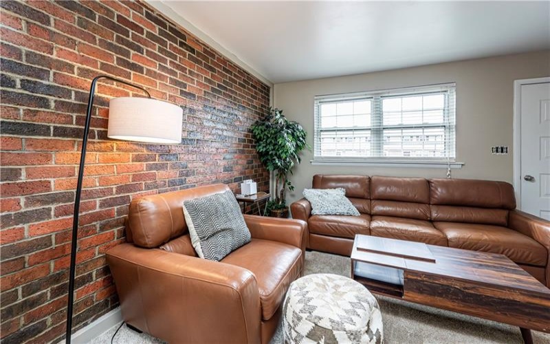 384 Northgate Dr, Apollo, 15613, 2 Bedrooms Bedrooms, ,1 BathroomBathrooms,Residential,For Sale,Northgate Dr,1737622