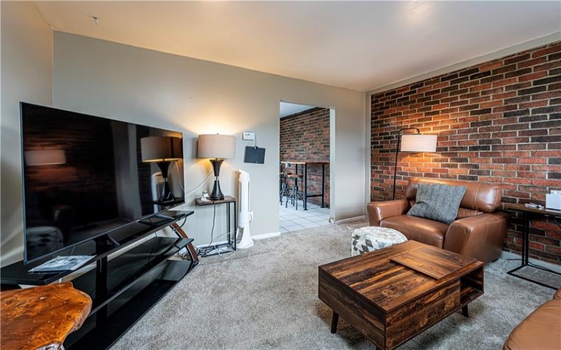 384 Northgate Dr, Apollo, 15613, 2 Bedrooms Bedrooms, ,1 BathroomBathrooms,Residential,For Sale,Northgate Dr,1737622