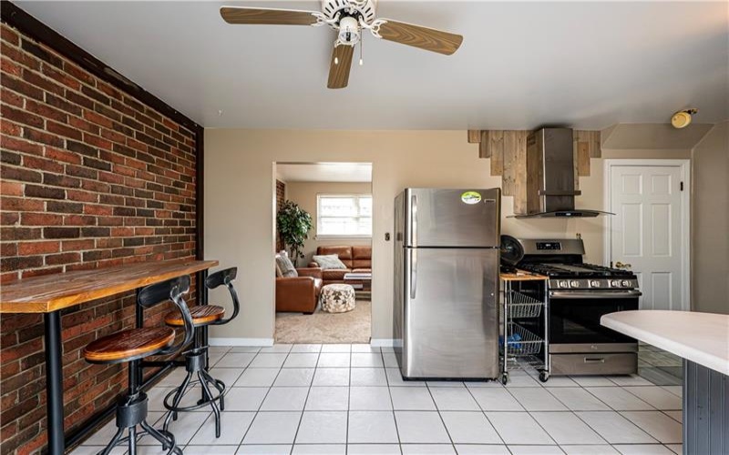 384 Northgate Dr, Apollo, 15613, 2 Bedrooms Bedrooms, ,1 BathroomBathrooms,Residential,For Sale,Northgate Dr,1737622