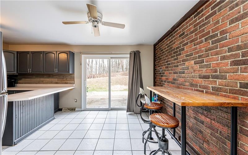 384 Northgate Dr, Apollo, 15613, 2 Bedrooms Bedrooms, ,1 BathroomBathrooms,Residential,For Sale,Northgate Dr,1737622