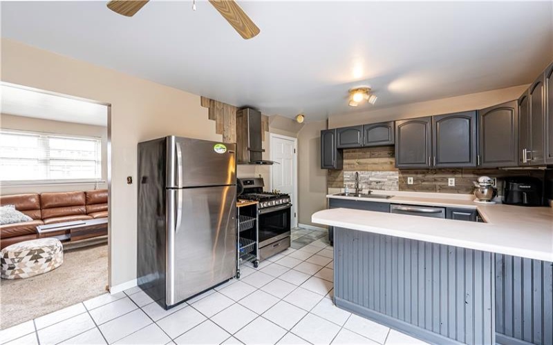384 Northgate Dr, Apollo, 15613, 2 Bedrooms Bedrooms, ,1 BathroomBathrooms,Residential,For Sale,Northgate Dr,1737622