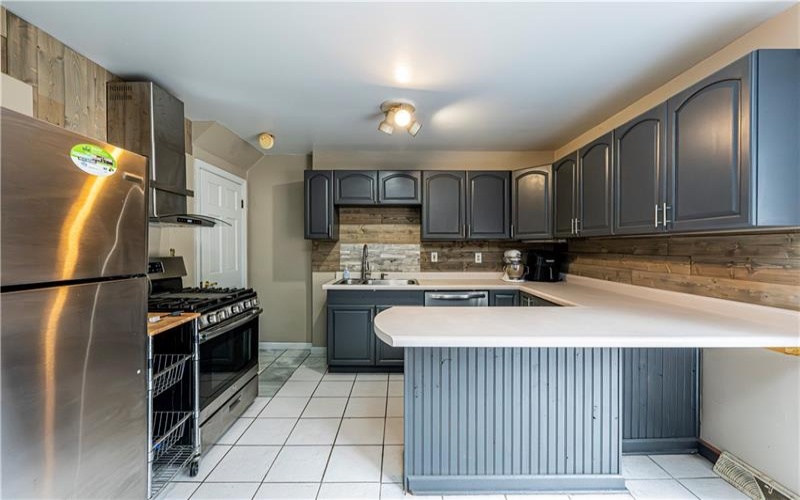 384 Northgate Dr, Apollo, 15613, 2 Bedrooms Bedrooms, ,1 BathroomBathrooms,Residential,For Sale,Northgate Dr,1737622