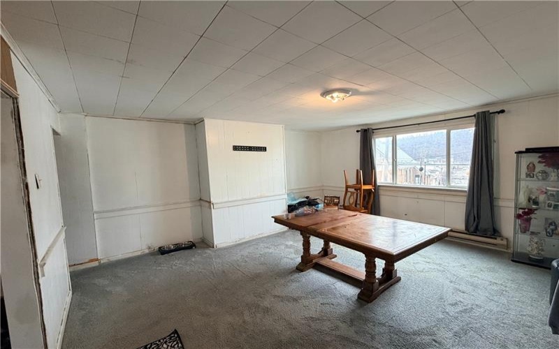 1001 Lincoln Ave, Charleroi, 15022, 3 Bedrooms Bedrooms, 8 Rooms Rooms,2 BathroomsBathrooms,Residential,For Sale,Lincoln Ave,1740630
