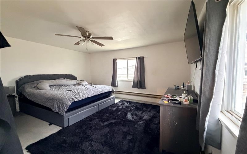 1001 Lincoln Ave, Charleroi, 15022, 3 Bedrooms Bedrooms, 8 Rooms Rooms,2 BathroomsBathrooms,Residential,For Sale,Lincoln Ave,1740630