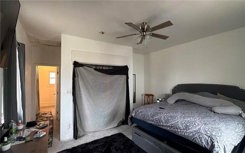 1001 Lincoln Ave, Charleroi, 15022, 3 Bedrooms Bedrooms, 8 Rooms Rooms,2 BathroomsBathrooms,Residential,For Sale,Lincoln Ave,1740630