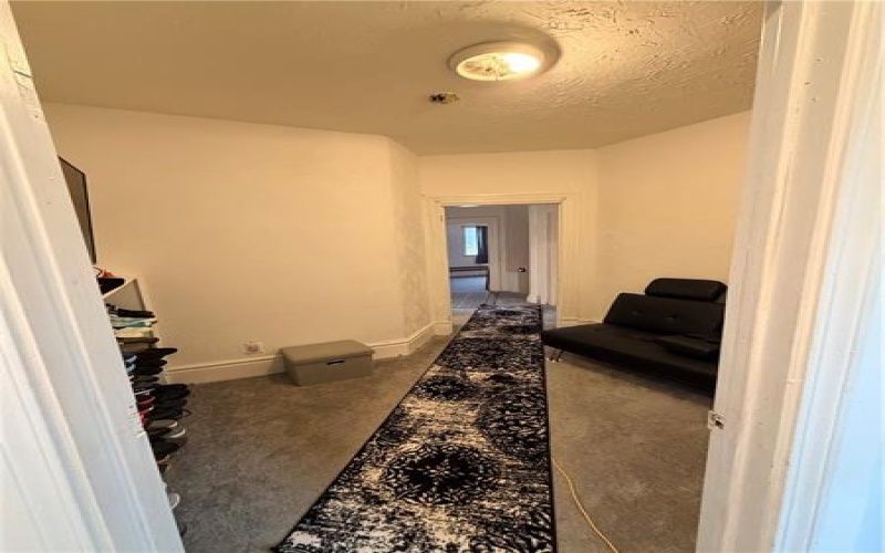 1001 Lincoln Ave, Charleroi, 15022, 3 Bedrooms Bedrooms, 8 Rooms Rooms,2 BathroomsBathrooms,Residential,For Sale,Lincoln Ave,1740630