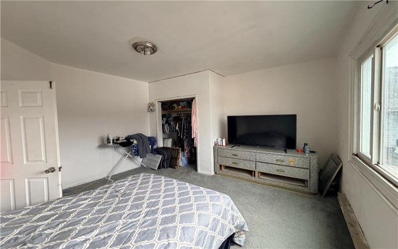 1001 Lincoln Ave, Charleroi, 15022, 3 Bedrooms Bedrooms, 8 Rooms Rooms,2 BathroomsBathrooms,Residential,For Sale,Lincoln Ave,1740630