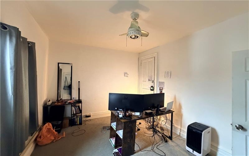 1001 Lincoln Ave, Charleroi, 15022, 3 Bedrooms Bedrooms, 8 Rooms Rooms,2 BathroomsBathrooms,Residential,For Sale,Lincoln Ave,1740630