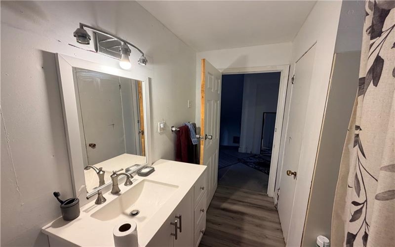 1001 Lincoln Ave, Charleroi, 15022, 3 Bedrooms Bedrooms, 8 Rooms Rooms,2 BathroomsBathrooms,Residential,For Sale,Lincoln Ave,1740630