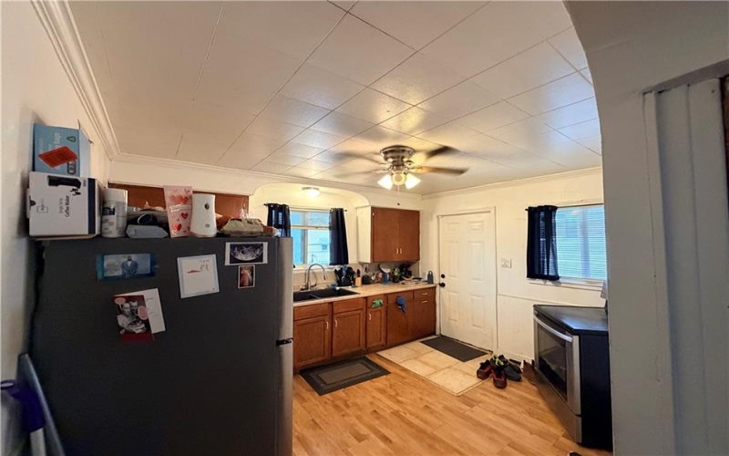 1001 Lincoln Ave, Charleroi, 15022, 3 Bedrooms Bedrooms, 8 Rooms Rooms,2 BathroomsBathrooms,Residential,For Sale,Lincoln Ave,1740630