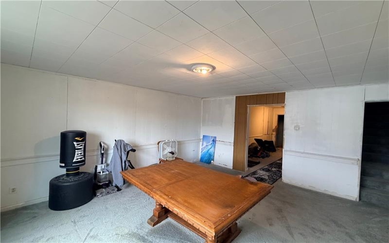 1001 Lincoln Ave, Charleroi, 15022, 3 Bedrooms Bedrooms, 8 Rooms Rooms,2 BathroomsBathrooms,Residential,For Sale,Lincoln Ave,1740630