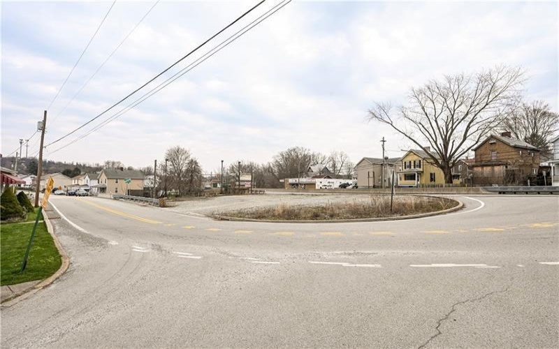 1808 FRANKLIN, Greensburg, 15601, ,Commercial-industrial-business,For Sale,FRANKLIN,1745905