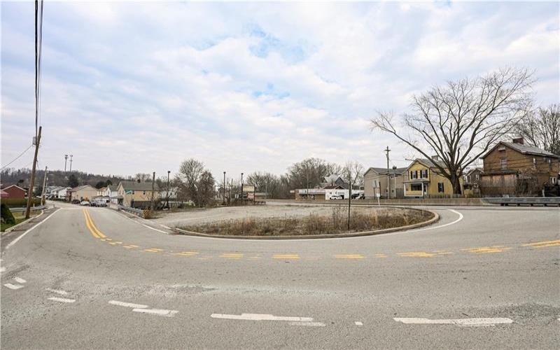 1808 FRANKLIN, Greensburg, 15601, ,Commercial-industrial-business,For Sale,FRANKLIN,1745905